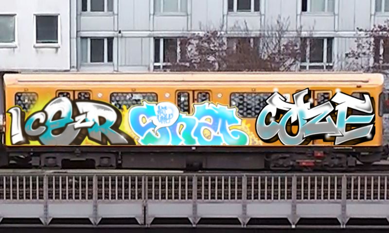 Bombing 1573316944079