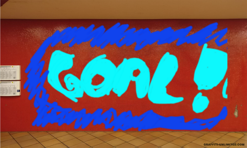 Bombing 1573062596699