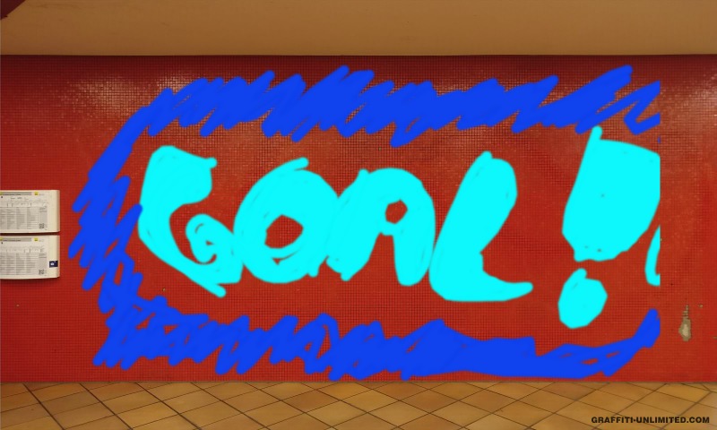 Bombing 1573062596699