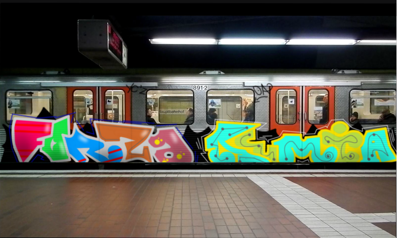 Bombing 1573074931000