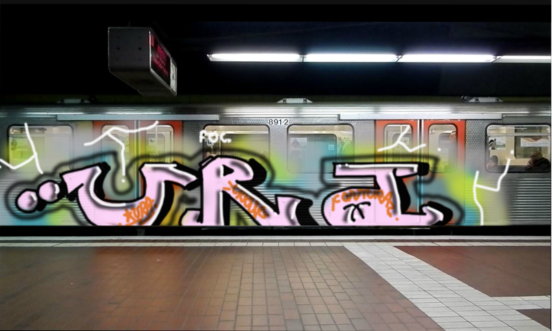 Bombing 1573081180025