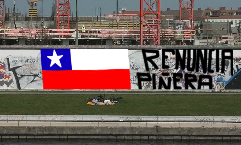 Bombing 1573081429491