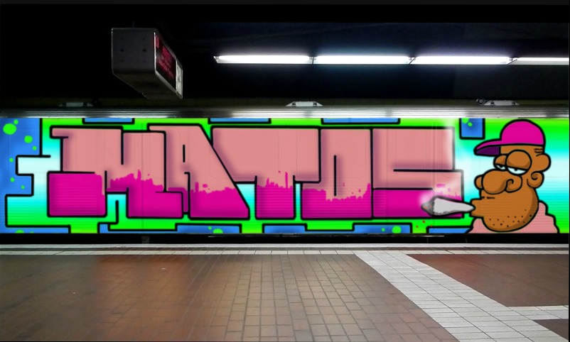 Bombing 1573118350681