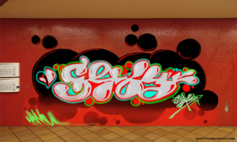 Bombing 1573096754155