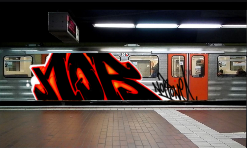 Bombing 1573237909778