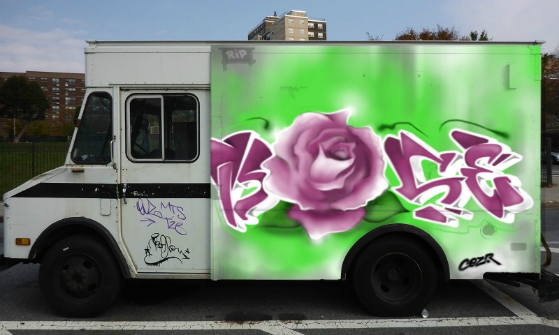 Bombing 1573147004689