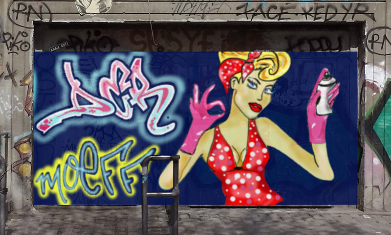 Bombing 1573154555262