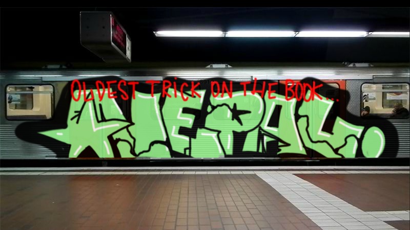 Bombing 1359479184217