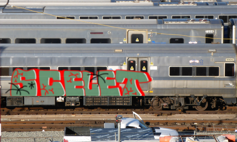 Bombing 1573418084149