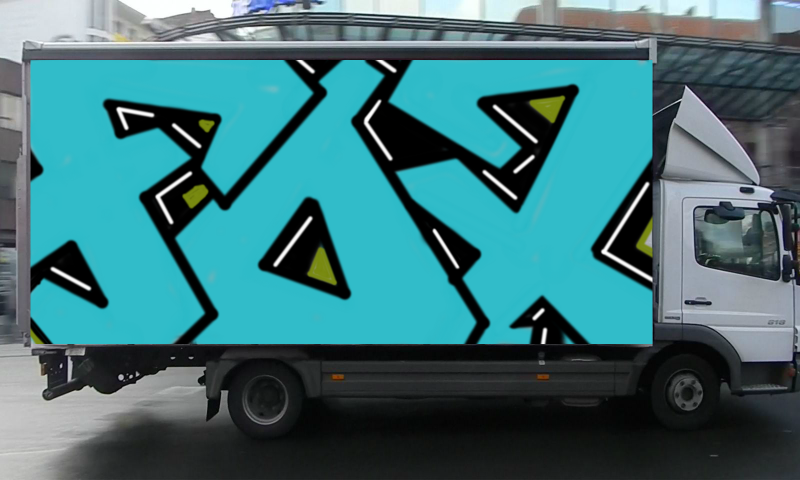 Bombing 1573158605268