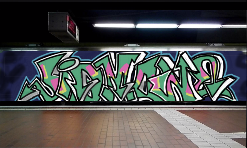 Bombing 1573160194457