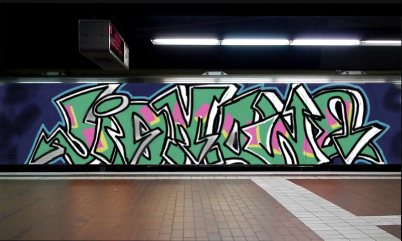 Bombing 1573160194457