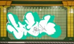 Bombing 1573156735457