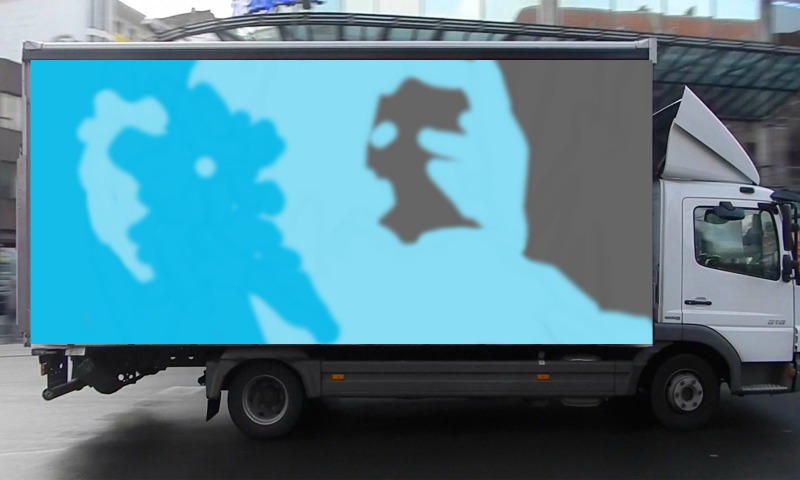 Bombing 1573161277690