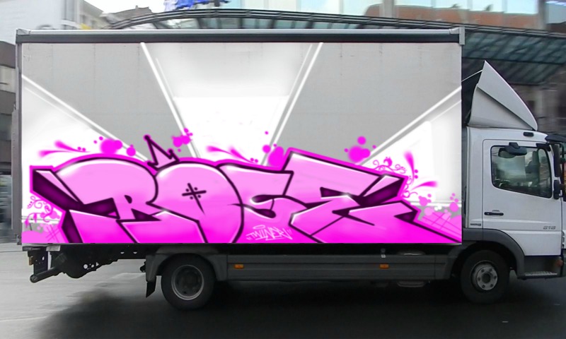 Bombing 1573180436810