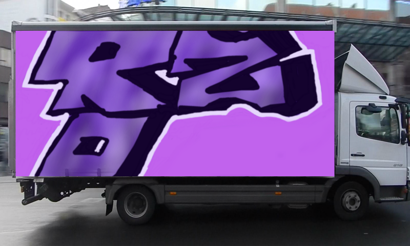 Bombing 1573168428038