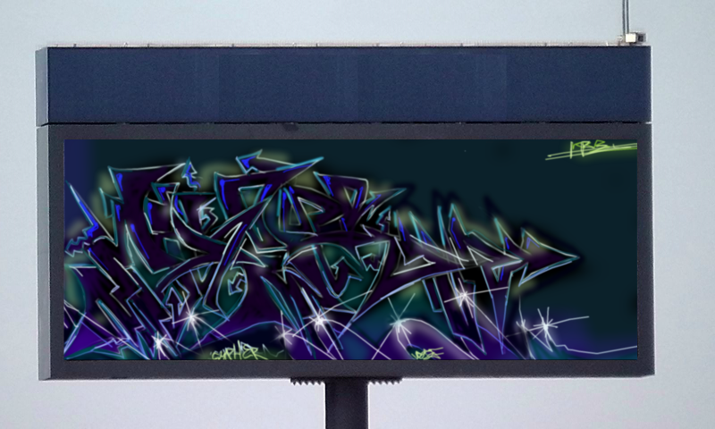 Bombing 1573181930047