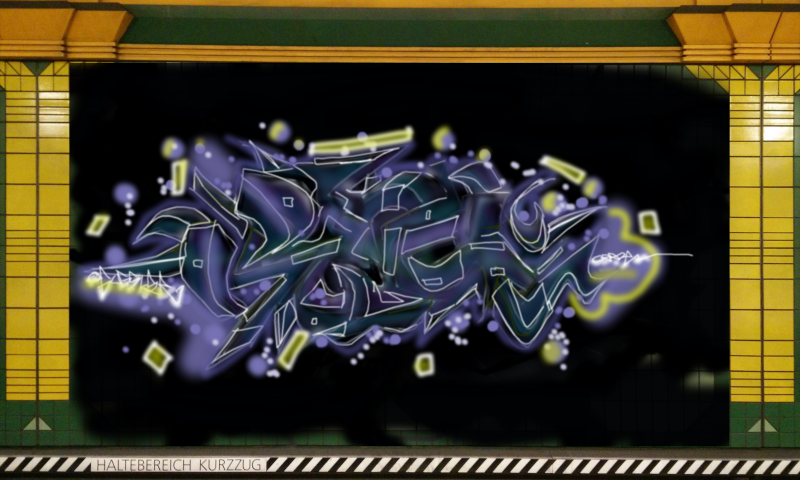 Bombing 1573207302725