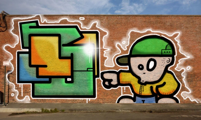 Bombing 1573213587868