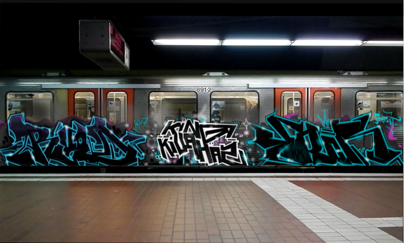 Bombing 1573905514011