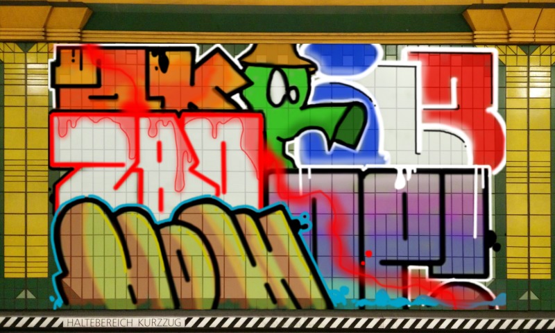 Bombing 1573236430614