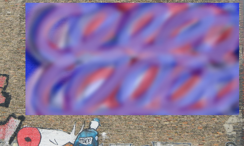 Bombing 1573239742100