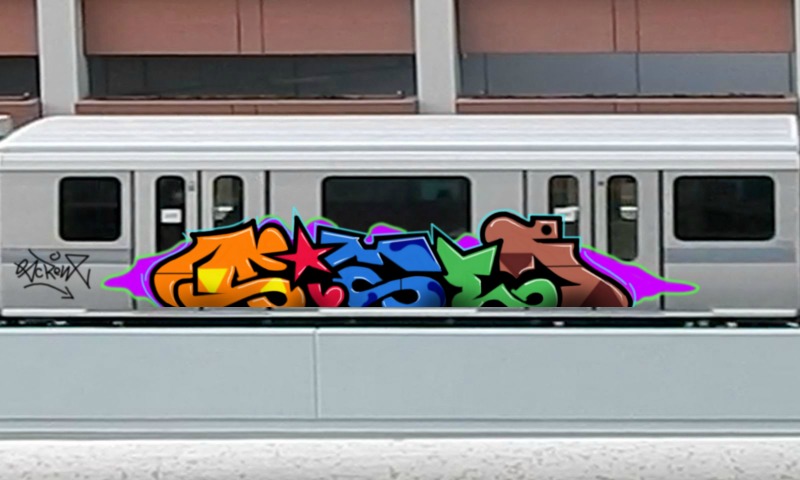 Bombing 1573246947612