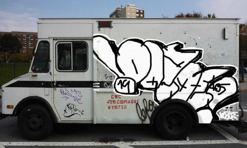 Bombing 1573253534696