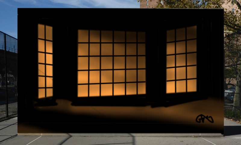 Bombing 1573265651073