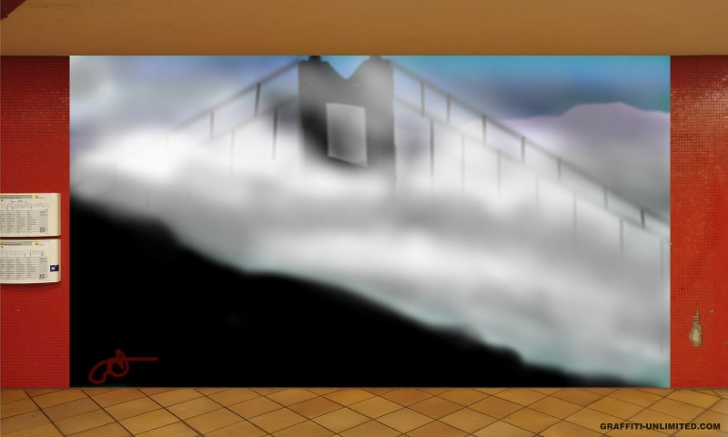 Bombing 1573270070254