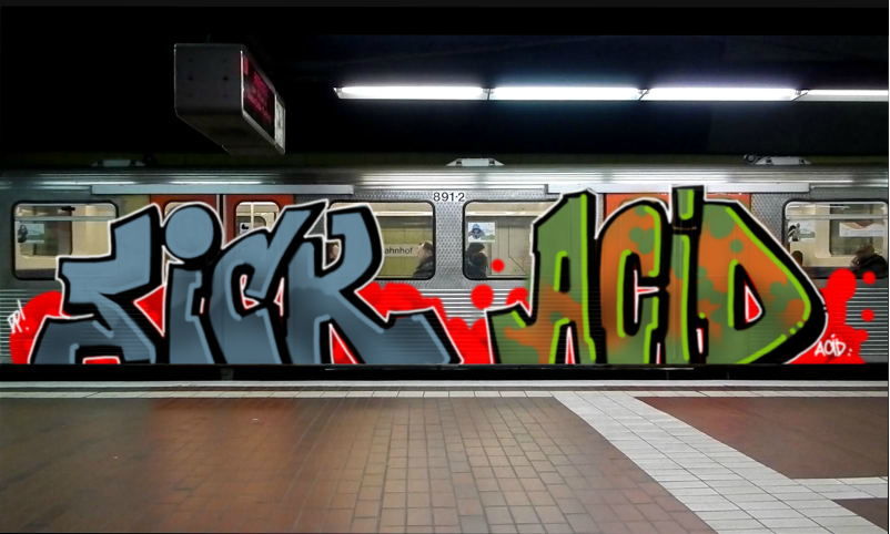 Bombing 1573270228146