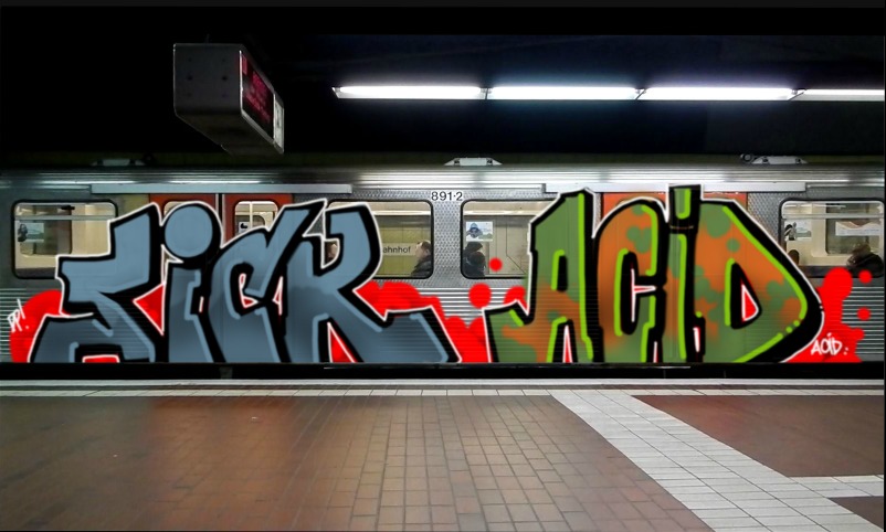 Bombing 1573270228146