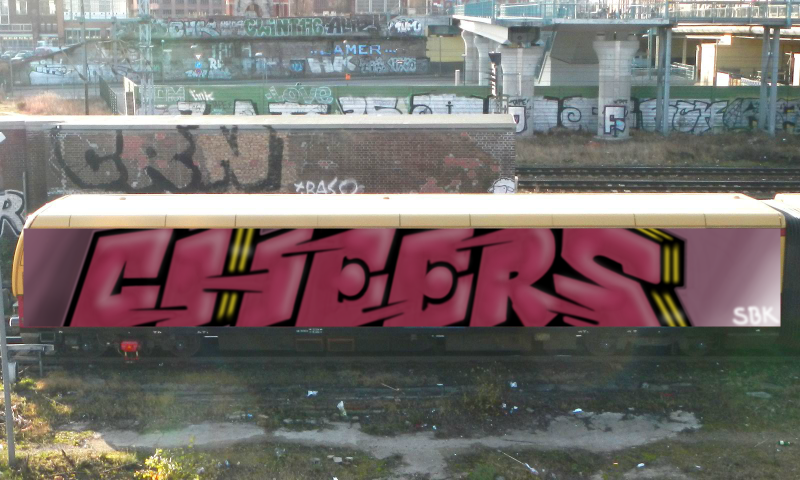 Bombing 1573283990223