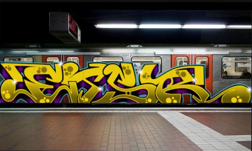 Bombing 1573294543748