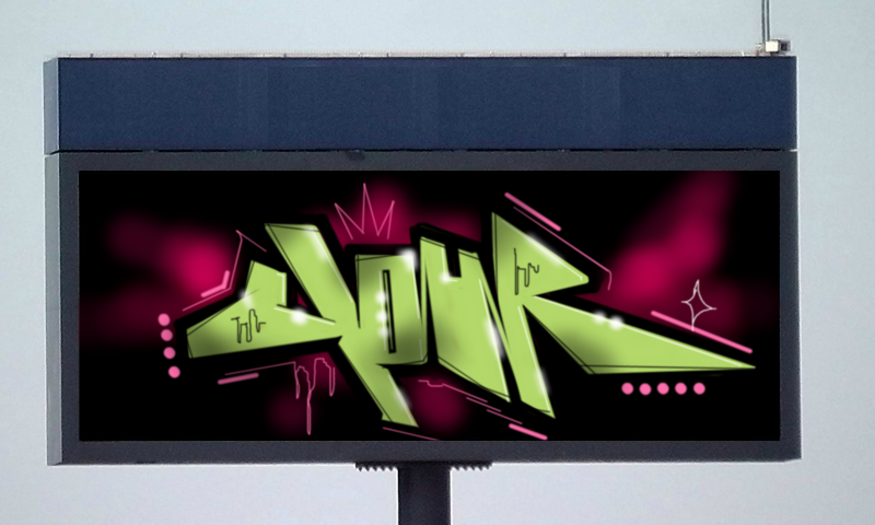 Bombing 1573299002325