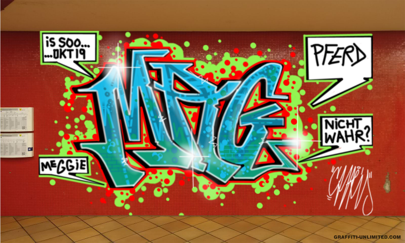 Bombing 1573308383912