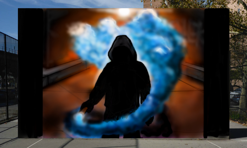 Bombing 1573314434097