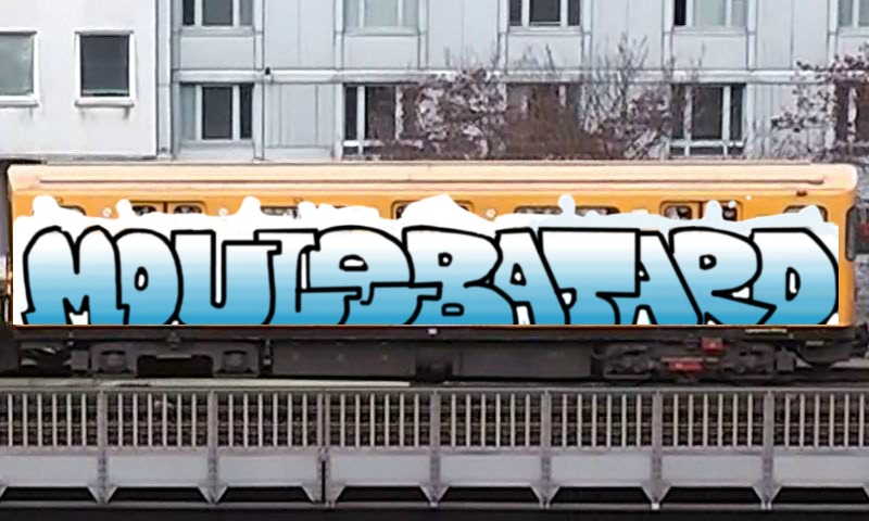 Bombing 1573313014383