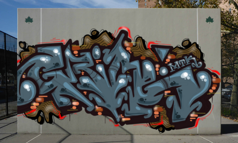 Bombing 1573320797711