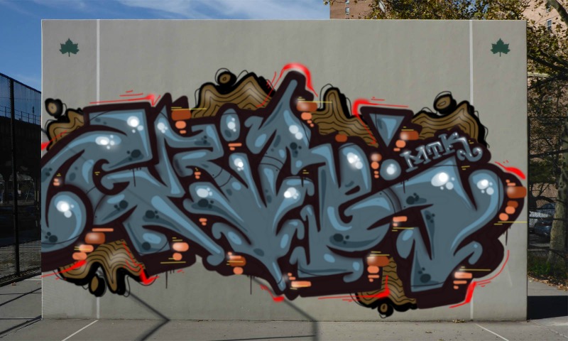 Bombing 1573320797711