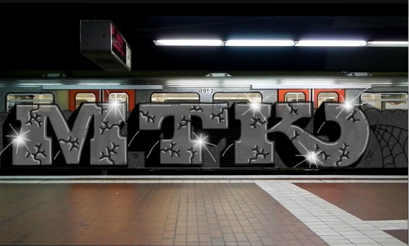 Bombing 1573323346605