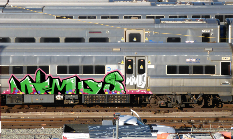 Bombing 1573331688486