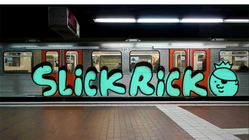 Bombing 1359480178586