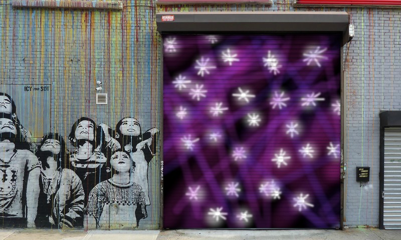 Bombing 1573333656653