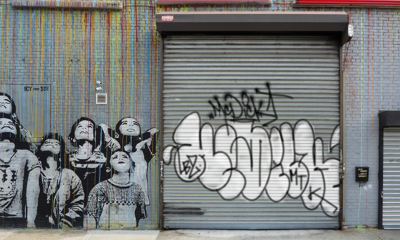 Bombing 1573334554256