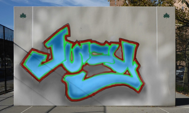 Bombing 1573611785797