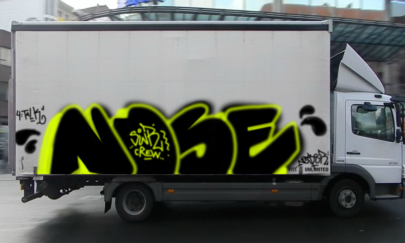 Bombing 1573379451711