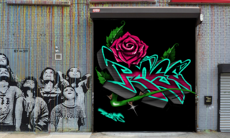 Bombing 1573382228360