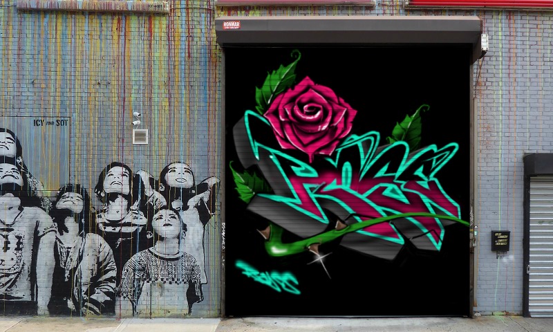 Bombing 1573382228360