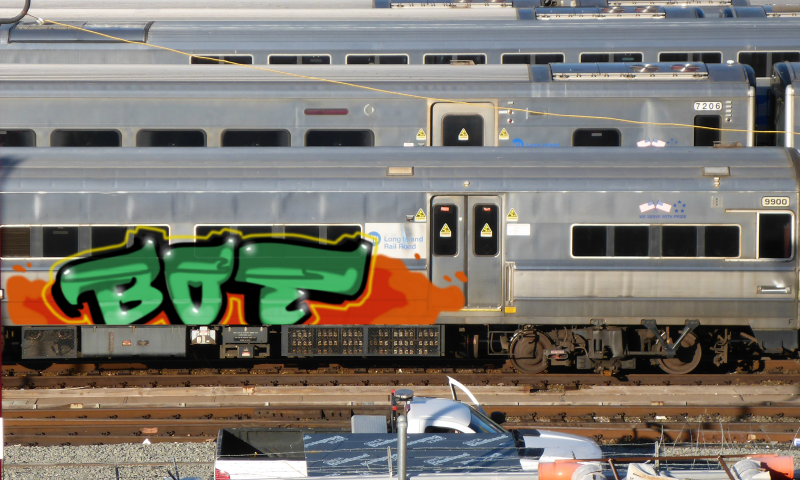 Bombing 1573388501054